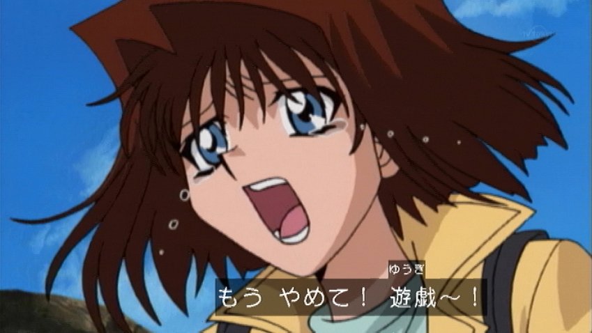 デュミ בטוויטר ドロー モンスターカード ドロー モンスターカード Yugioh