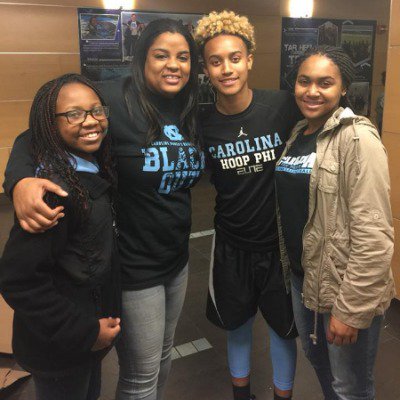 StriveFar tweet media