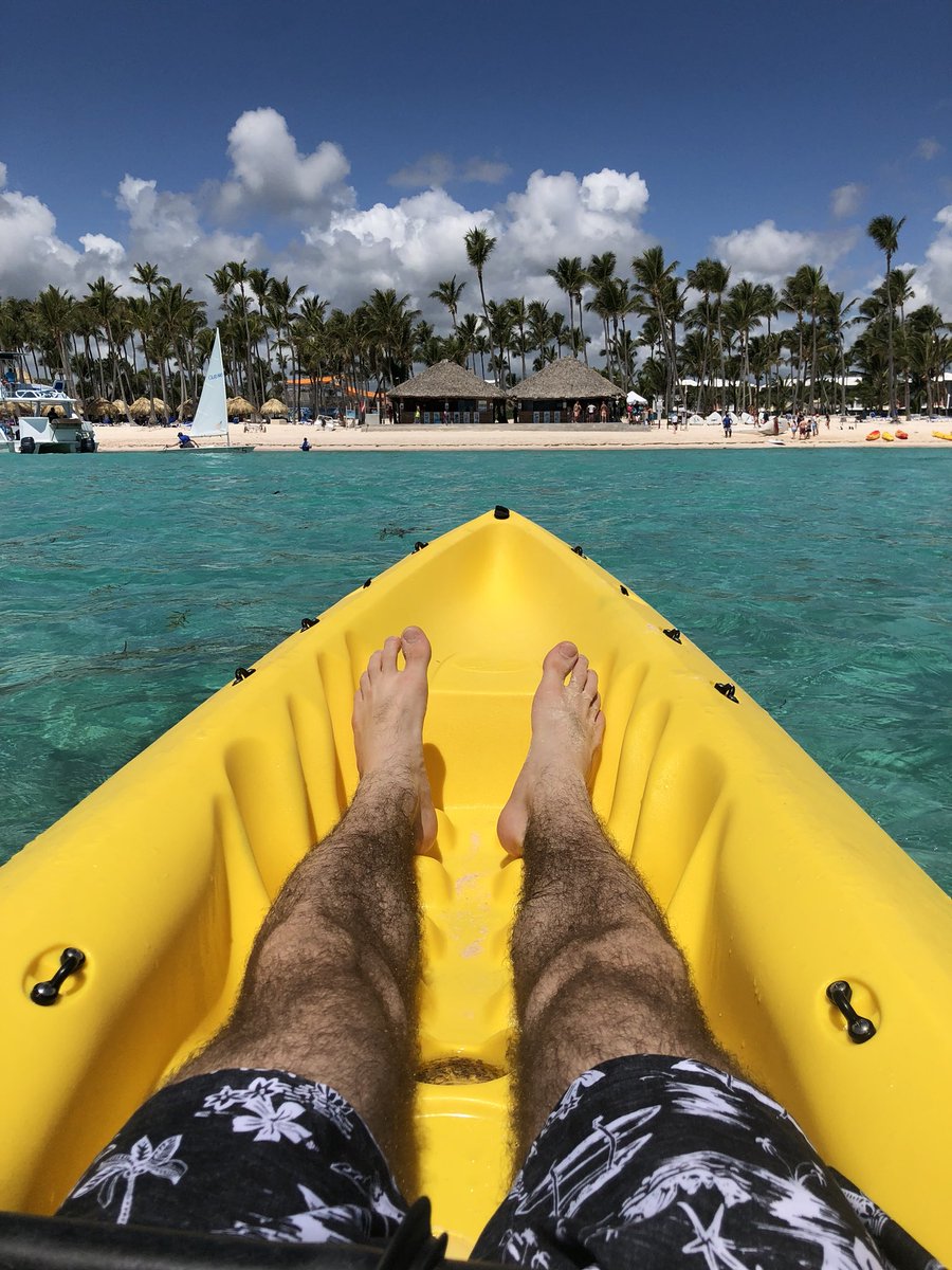 Michael Rizzi tweet media