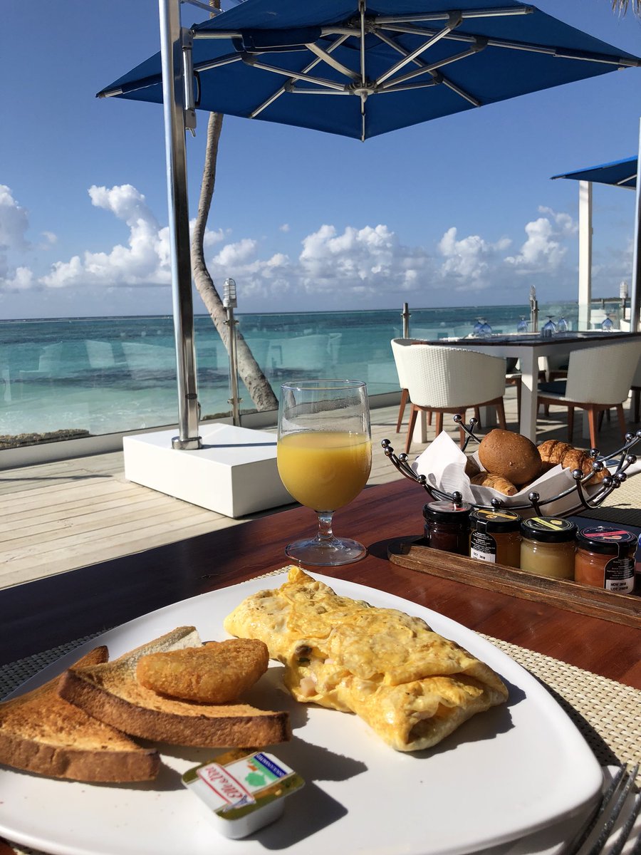 Michael Rizzi tweet media