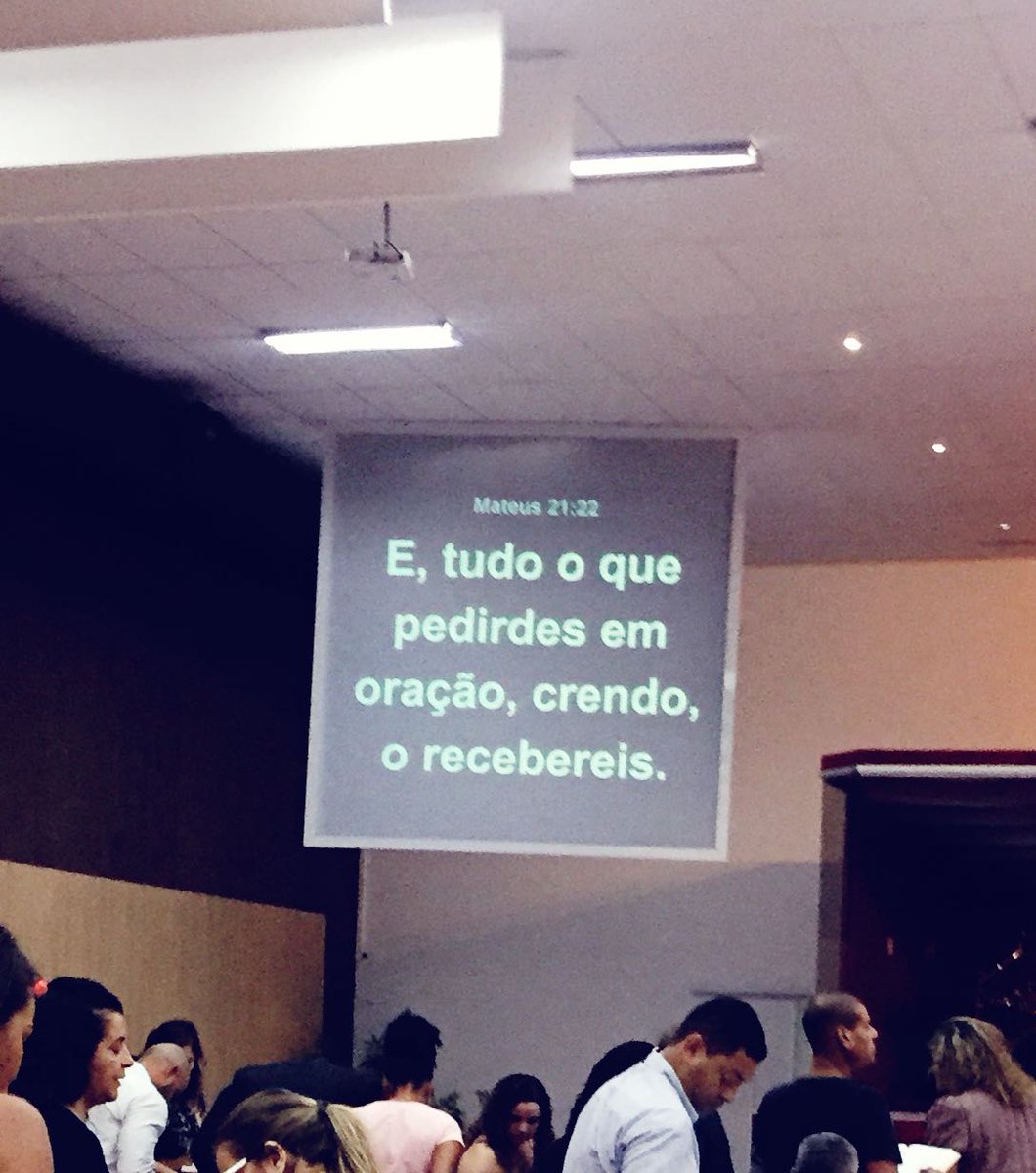 Darllen7's tweet photo. Boa Noite 😍🌸 https://t.co/PCg3Myuo4S