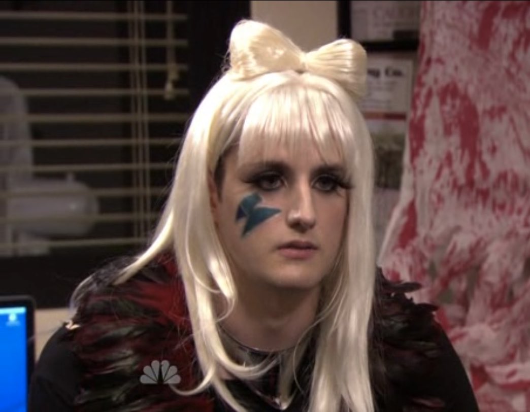 amandapanda_94's tweet photo. These ‘spot the difference’ games are getting harder and harder....
#theoffice #gabelewis #max #RPDR https://t.co/mQr9mAfgyI