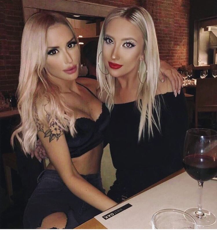 West Oak Restaurant tweet media