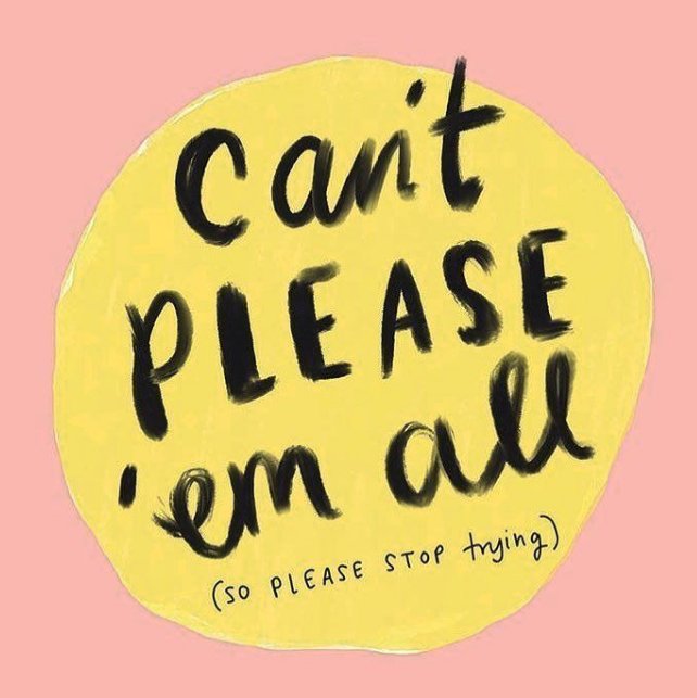 Forever21's tweet photo. Don't even bother 💁 https://t.co/EwVzIobGKW