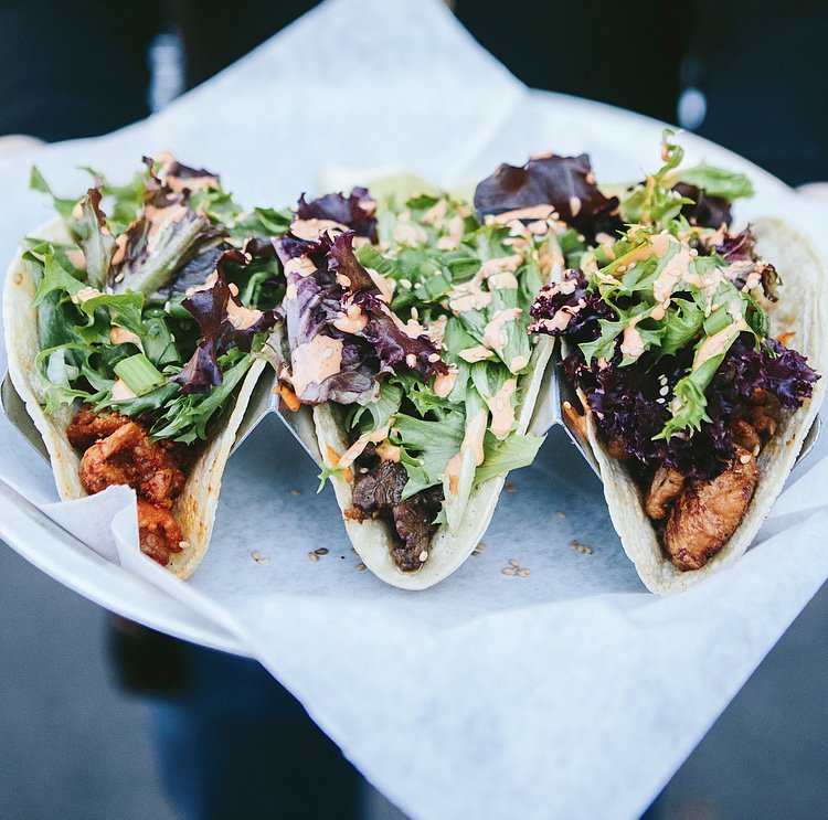 Seoul Taco SeoulTaco Twitter seoul-taco-seoultaco-twitter