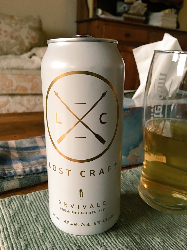 CagedChef457's tweet photo. @Rusty__CoCo A well deserved treat for me. 😉👌 Friday, laundry done, received the OAS notification, survived this long 😂, and looking at 3 days off. 🤗👍 #LikingThis 😝 @LostCraftBeer https://t.co/34tYqU7zvJ