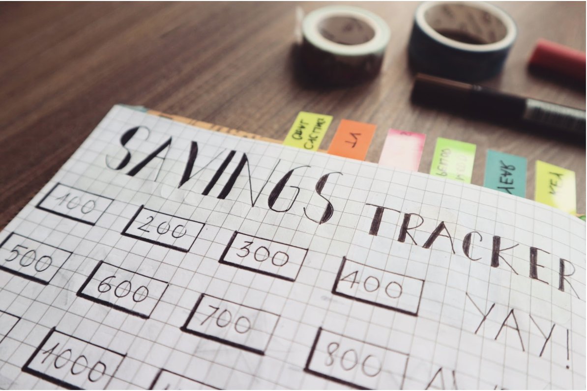 offerup's tweet photo. If you think you’re done with #springcleaning, there might be one area you’re missing. This #fridayfinancial guide courtesy of @Forbes details the seven areas in your finances that could use a second look: https://t.co/gR8ff16AhO https://t.co/nSZ5p9Rfq3