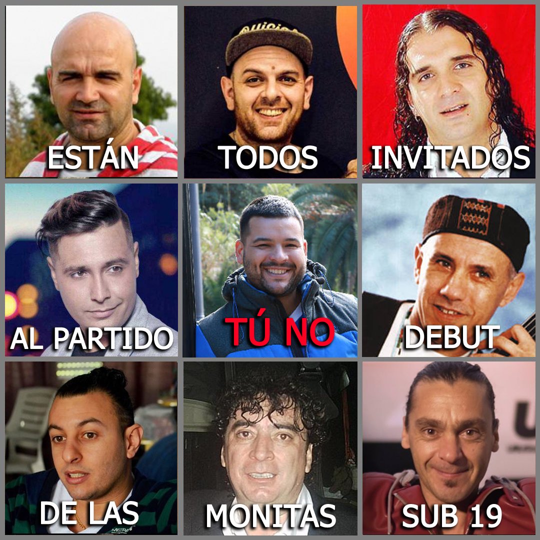 Este finde nuestra categoría femenina más chica hace su presentación debut en el torneo Sub 19 y vos tenés que darle su apoyo. ¡Te esperamos! #LasMonitas #MiramarFemenino