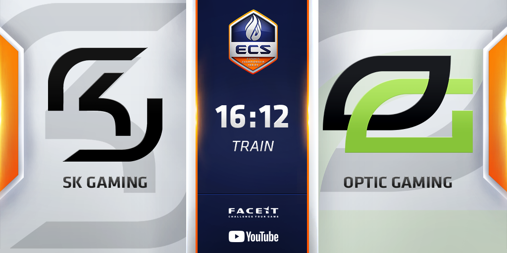 Flashpoint tweet media