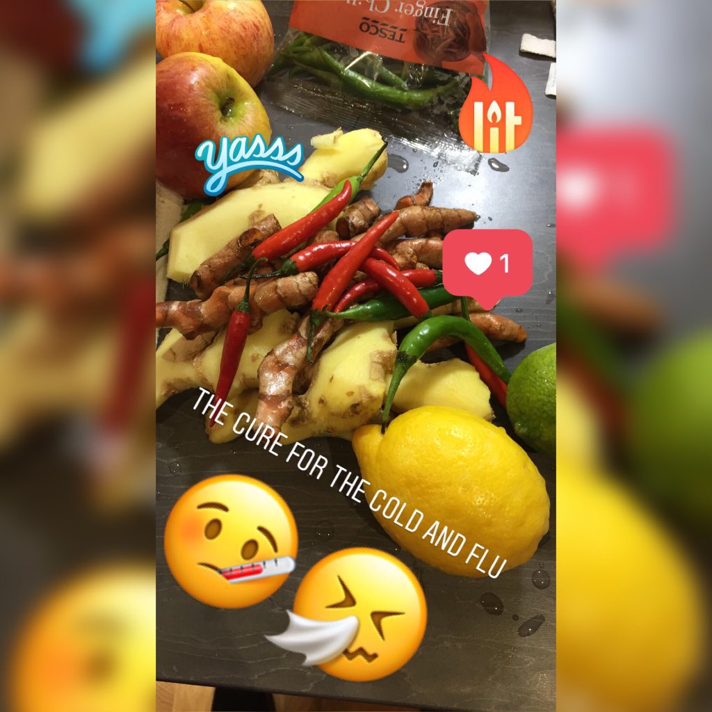 JusPTonline's tweet photo. The truth 💯✅🔥🌶🥤 #TheGreatAwakening #Thecure #Realthing #JusPT #eatwell #juice #freshtodeath ❣️❣️❣️ https://t.co/02q2PmBqMx