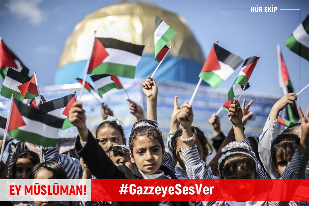 Bayraktar (MC_Bayraktar) Twitter