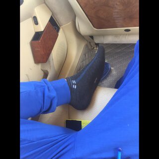 Samal94540165's tweet photo. #موجب_الطايف مين وده نتقابل الحين ��جيني خاص وطبعا هذا لايحدث كل يوم 🙈💜 https://t.co/FWhk6hdrWS