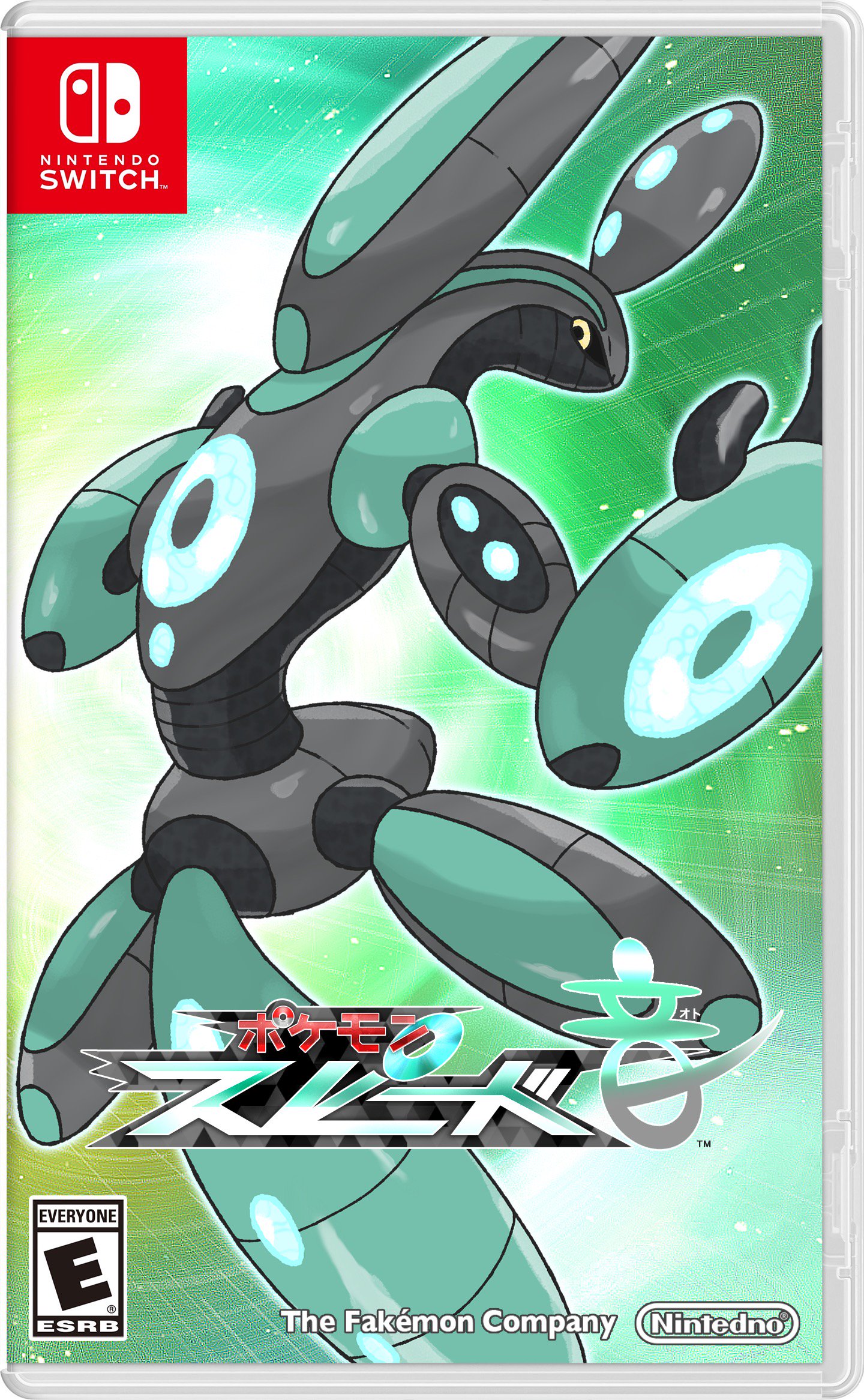 ｃｓｃｄｇｎｐｒｙ Oh Man No One Believed My Fake Leaks Of Pokemon Speed Light Or Pokemon Speed Sound At All Hahahaha Back To The Drawing Board Pokemonspeedsound Pokemonspeedlight ポケモンスピード音