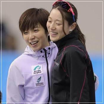 Banana Shrimp おはよう 今日のモーニング小平は引退を発表した菊池彩花選手とのツーショットで この笑顔 かわいすぎねい モーニング小平 鼻詰まりがマックス なんでなん でも生きる 小平奈緒 Banana Shrimp おはよう 今日のモーニング小平は引退を発表した菊池彩花選手とのツーショットで この笑顔 かわいすぎねい モーニング小平 鼻詰まりがマックス なんでなん でも生きる 小平奈緒
