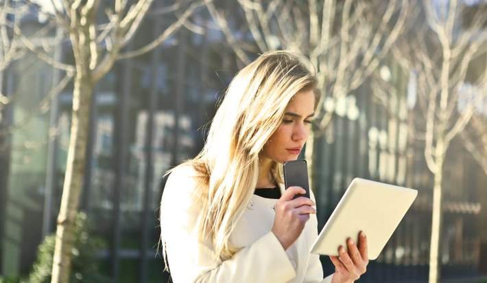 SpecInsure's tweet image. What does your three-digit score really mean? otbd.it/kqpc8Knn