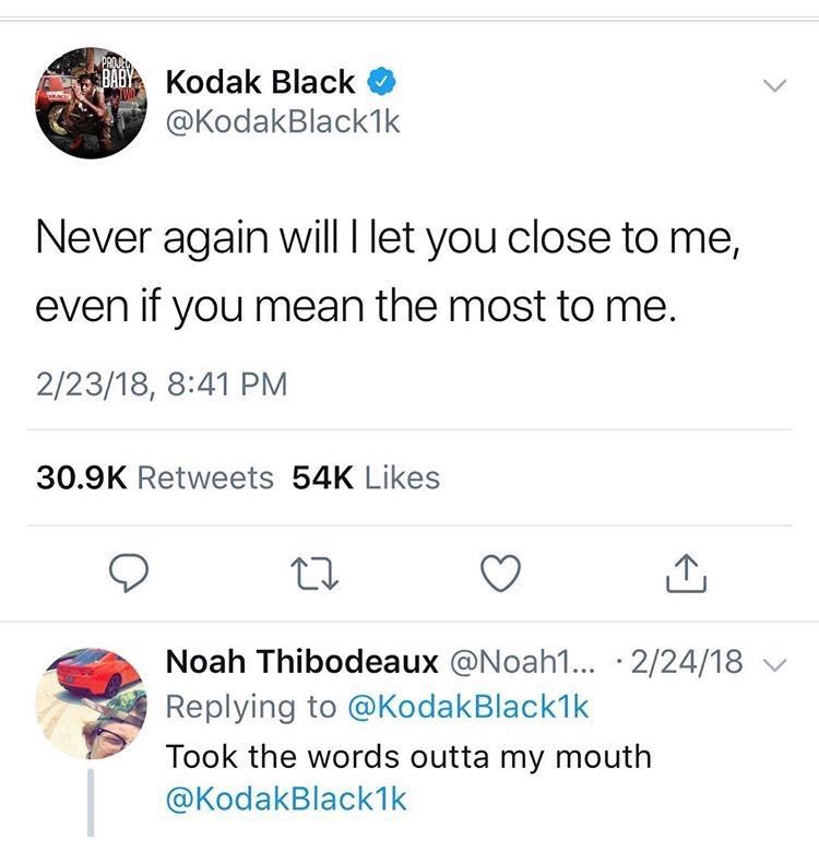 _MoreToLife_'s tweet image. 