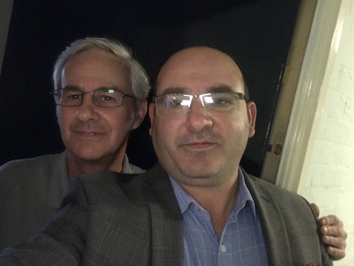 jzakhunzada's tweet photo. Another great session Labour Bedfont https://t.co/uKpnnappnH