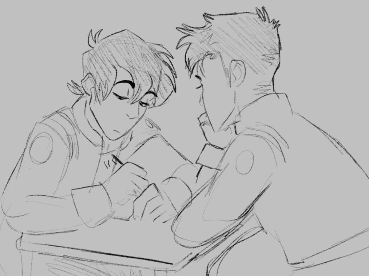 @__jackary I'm dead at con rn but 