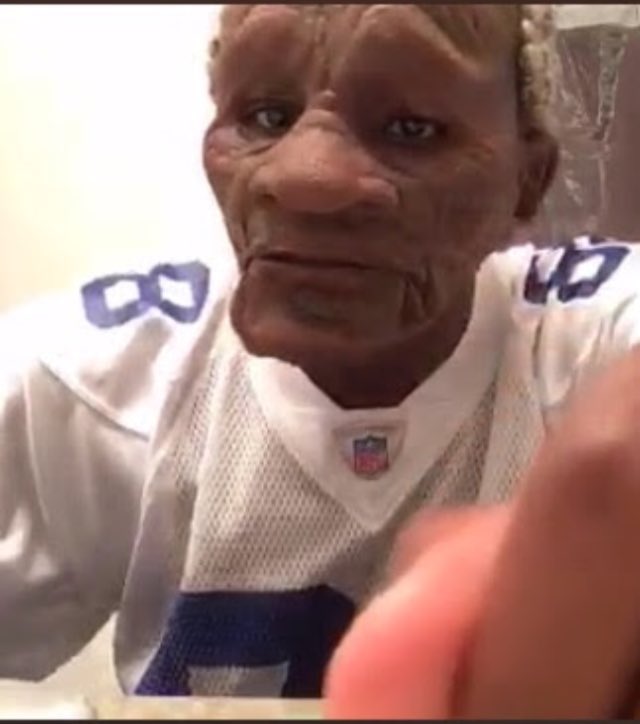 ✭ C ✭wb ✭yButch ✭ tweet media