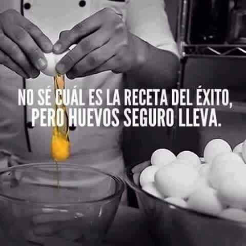 BMotivacion's tweet photo. https://t.co/lay7JmTAk2