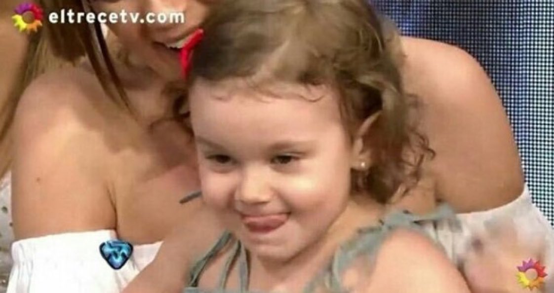 axelbabini_'s tweet photo. - qué onda esta noche qué haces?
+ por ahora nada
- pinta netflix? https://t.co/HfEJHIeV78