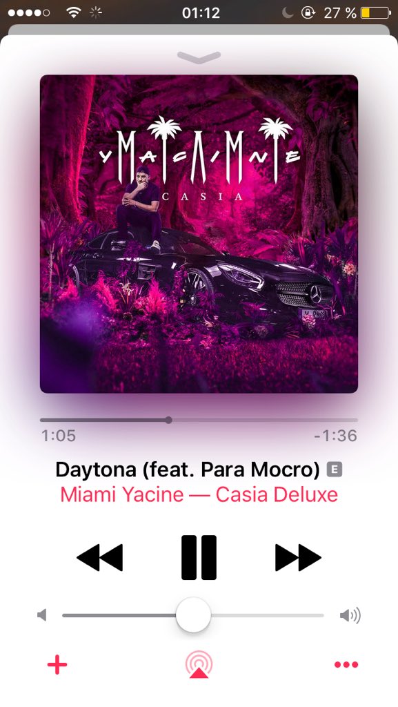 DaytonaClan's tweet photo. sollen solche Clans wie @CaptivityBW ruhig mit ihrem Merch flexen, wir Pumpen währenddessen unseren Song https://t.co/kfQydKogjw
