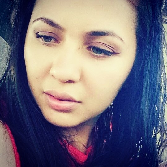 AriaGaby77's tweet photo. Dios es fiel... https://t.co/Wr1S8mxtVj