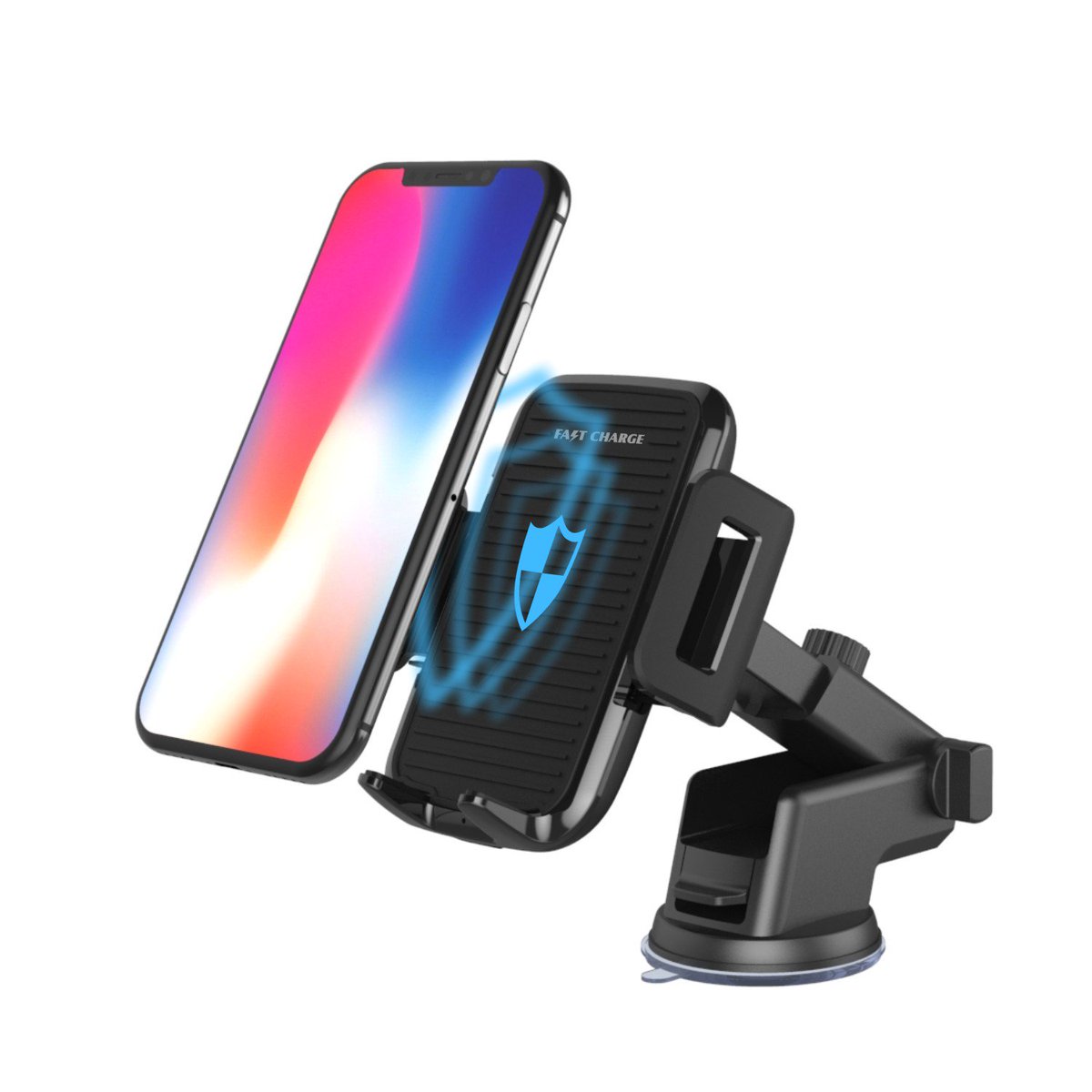 spadger_us's tweet photo. New 2018 Model, Spadger Qi Fast Charge 2in1 Car Stand. Fast charge your New #SamsungGalaxyS9 #SamsungGalaxyS9Plus. Now available for purchase in Amazon! https://t.co/R3h5OP17Wu Buy it now. https://t.co/WKPTr12v93