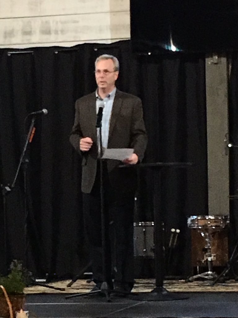 Cathy Humphries tweet media