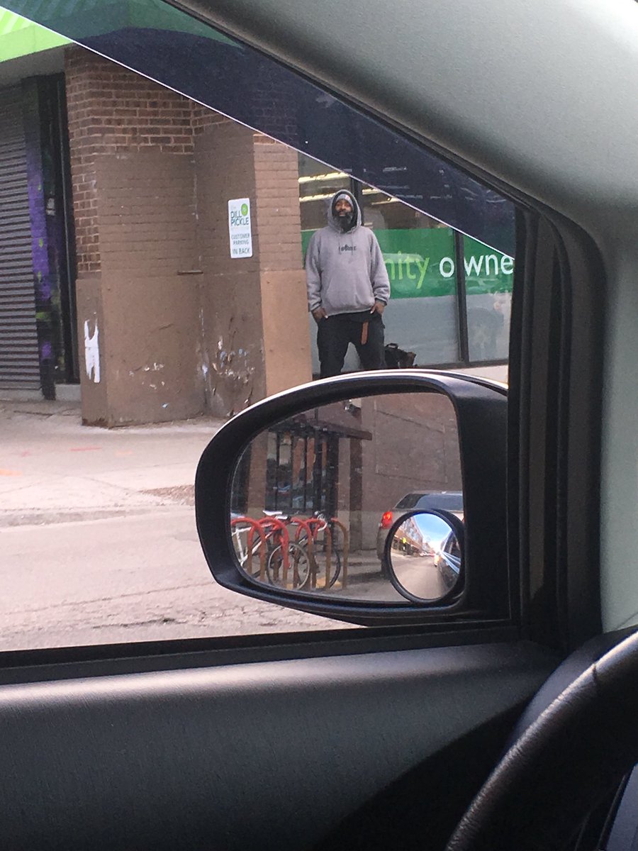 eddieftw's tweet photo. Sharkula is a LEGEND in these streets https://t.co/LoY5BTaYkd