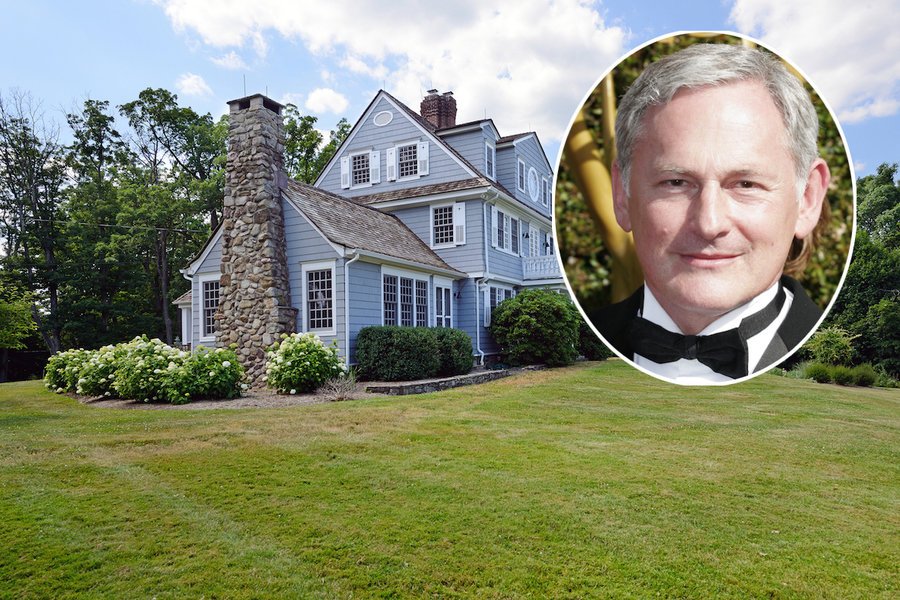 MansionGlobal's tweet image. Award-Winning Actor Victor Garber Selling New York Compound for $1.649M mansion.global/2JrgbSQ