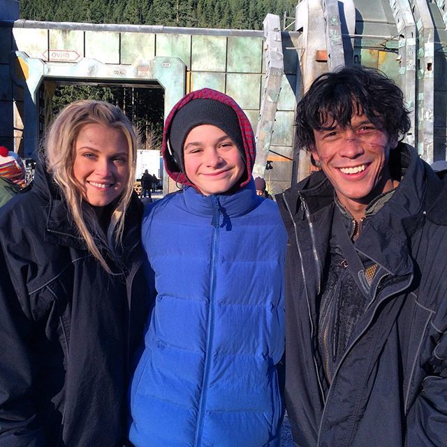 best of the 100 tweet media