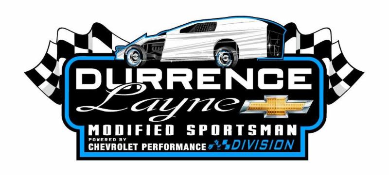 Nesmith Chevrolet Claxton Ga >> Durrence Layne Street Stock On Twitter Kyle Durrence Nesmith Chevrolet Claxton Ga >> Durrence Layne Street Stock On Twitter Kyle Durrence