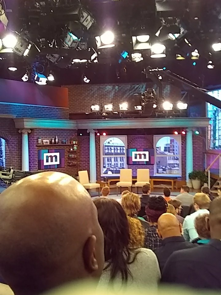 Survive 12 rounds of trivia and win real cash!
Use my referral code 02053759 to get an extra life@TopBuz... #Topbuzz go.btqofficial.com/s/evmSp