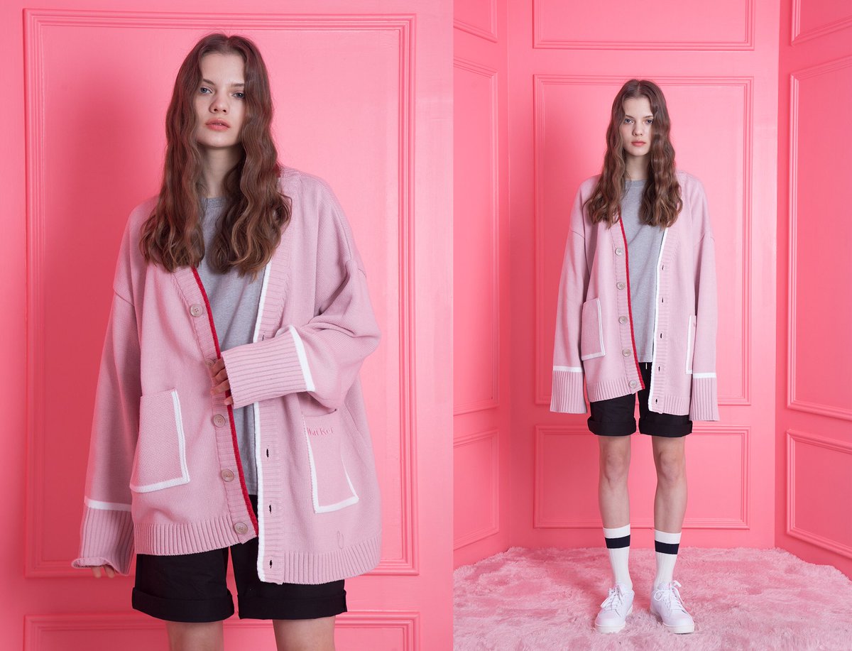 Doshin Official Selectshop Waikei Doshin コーデ ファッション ファッションアイテム レディースコーデ デザイナー ブランド レディース メンズ メンズファッション メンズコーデ ユニセックス コーディネート 韓国のデザイナーブランド