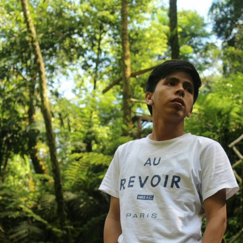 eryzt_'s tweet photo. #NewProfilePic https://t.co/hCJ95czeLK