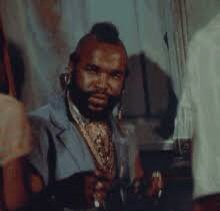 bb5_thechamp's tweet image. #IPitytheFool who can't solve this puzzle. #MakingAWish #WheelofFortune so glad #SpringBreak week is done.