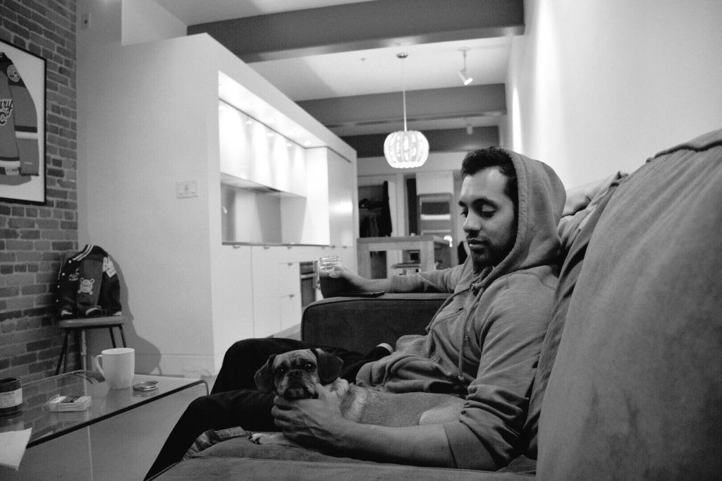 best of the 100 tweet media