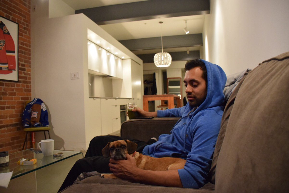 best of the 100 tweet media