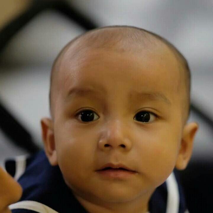 eryzt_'s tweet photo. #NewProfilePic https://t.co/VD8yrP6fbd