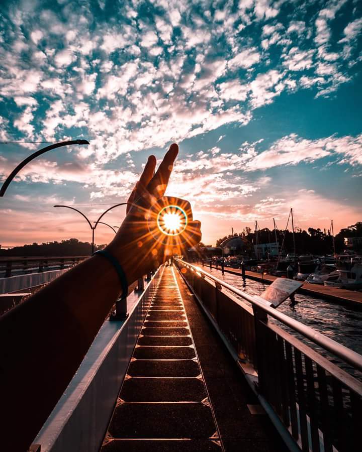 paolaaafz's tweet photo. una espectacular fotografía💖 https://t.co/nIpETyvTix