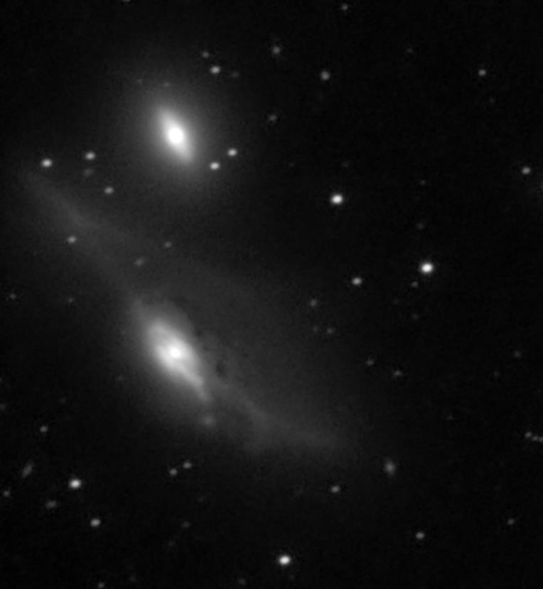 astronomia2016's tweet photo. #Галактики Глаза (Eyes Galaxies) https://t.co/4qCDUZAA45
#космос #наука #астрономия #астрофизика #astronomy #astronomia #astrophysics #space #science #звезда #видео #galaxy #EyesGalaxies #MilkyWay #МлечныйПуть #Вселенная #NGC4435 #NGC4438 #Arp120 #галактика #M84 #M86 https://t.co/gvZSNHnsk1