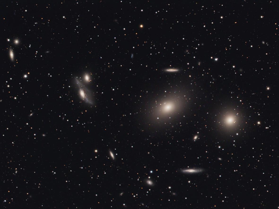 astronomia2016's tweet photo. #Галактики Глаза (Eyes Galaxies) https://t.co/4qCDUZAA45
#космос #наука #астрономия #астрофизика #astronomy #astronomia #astrophysics #space #science #звезда #видео #galaxy #EyesGalaxies #MilkyWay #МлечныйПуть #Вселенная #NGC4435 #NGC4438 #Arp120 #галактика #M84 #M86 https://t.co/gvZSNHnsk1
