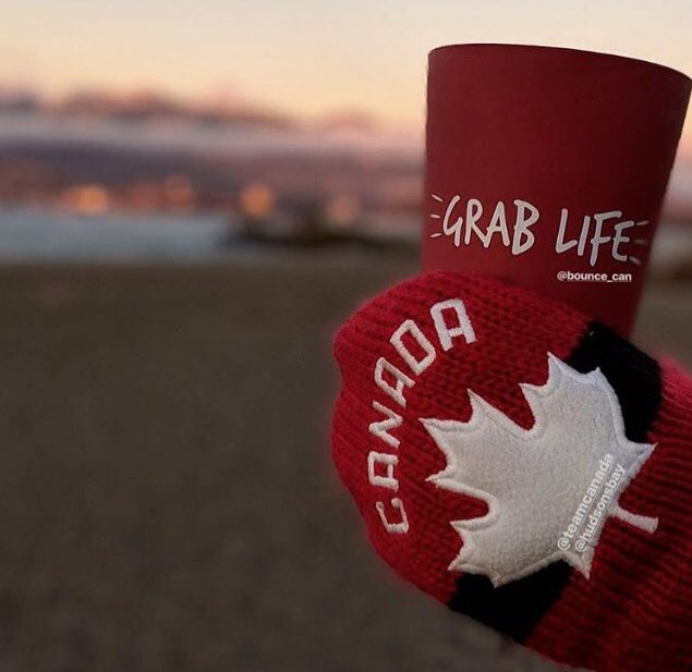 Bounce Energy Balls tweet media