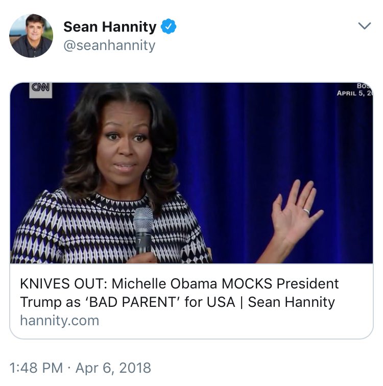 kylegriffin1's tweet image. 33 minutes apart.