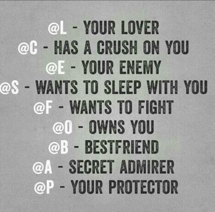 L- @LucentNeotericx 
C- @ExitosusFeminam 
E- @DesiredEGilbert 
S- @SuaveHobgoblin 
F- @FiestyWarrior_ 
O- <a href="/OfLittleWolf/">𝘊𝘙𝘌𝘚𝘊𝘌𝘕𝘛 𝘈𝘓𝘗𝘏𝘈 .</a> 
B- <a href="/MindlessAspect/">— Bonnie.</a> 
A- <a href="/AVintageSinner/">PIERCE.</a> 
P- <a href="/PretentiousWick/">➢┊ 𝑴𝒂𝒎𝒂 𝑩𝒓𝒊𝒈𝒈𝒔</a>