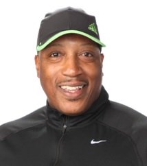 OnWisconsinWSUM's tweet image. 4-2-18: we had @w_kenneally and @SamBuisman from the @WSUM #NewsTeam. From @WSUMSports was @EarLobes27. Thanks to guests Joshua Wright (@UWMadison #CancerHealth Disparities Initiative), Aaron Perry (Men's Health Edu.) for calling and Kobby Brewoo, @MahlonMitchell for interviewing