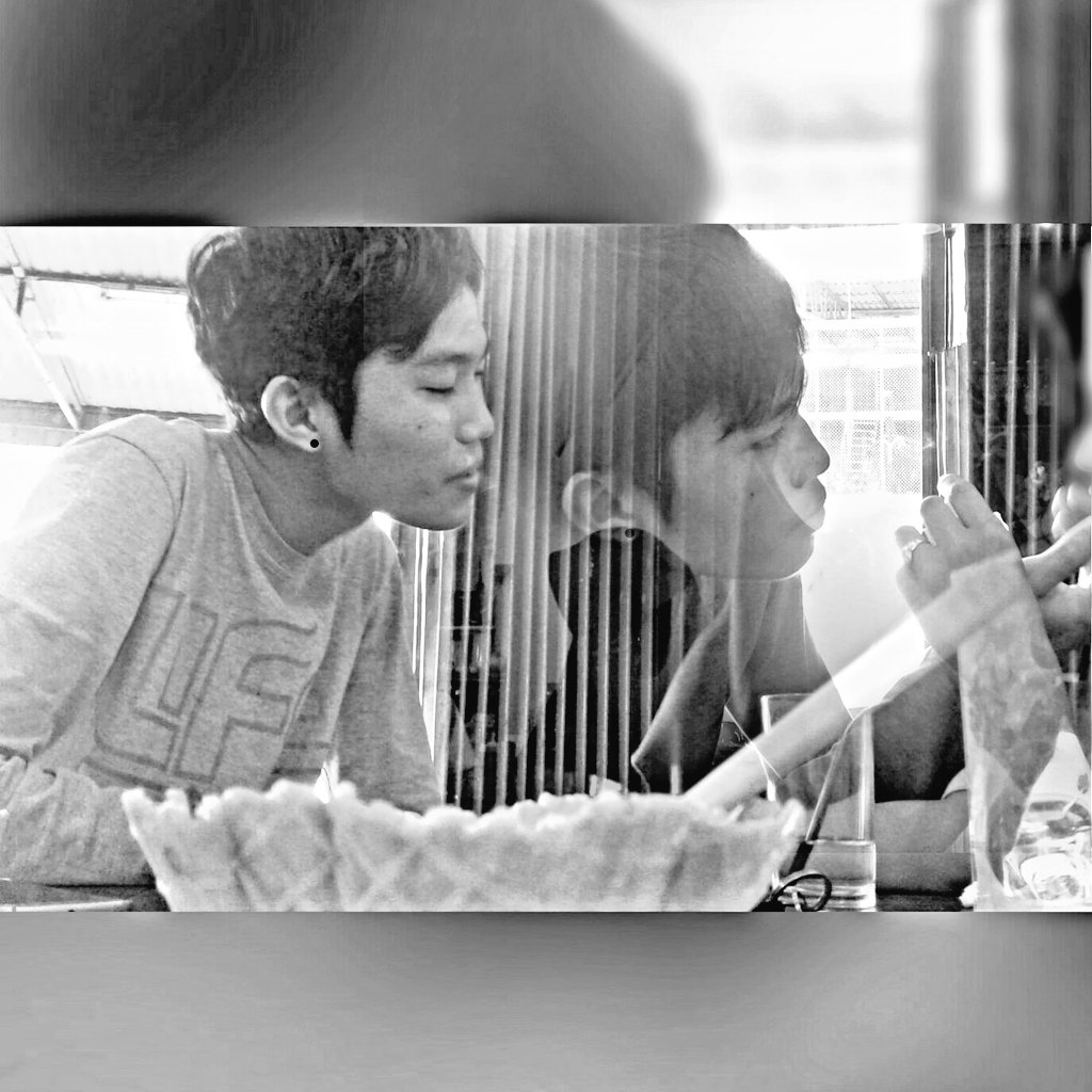 Kyp_BEST's tweet photo. •

- I’am here if you need me. -

… … … … … … … … … … … … … … … … … …

“ ฉันอยู่ตรงนี้...ถ้าคุณต้องการฉัน👥😔🍃 ”

                           [ K¥₱ • 22022541 ]

#แคปชั่นอังกฤษ #คำคมภาษาอังกฤษ 
#แคปชั่นภาษาอังกฤษ #คำคมอังกฤษ https://t.co/paqsOhCQ3W