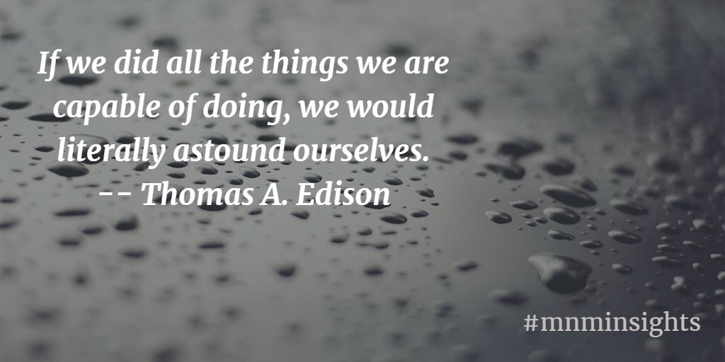 joatmon14's tweet photo. #mnminsights https://t.co/fyy9ZzkeTn