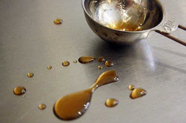 Right Syrup appshapes.com/right-syrup/